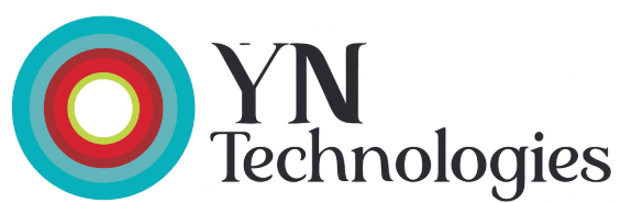 YN Technologies